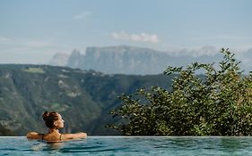 Hotel&Gasthof zum Hirschen